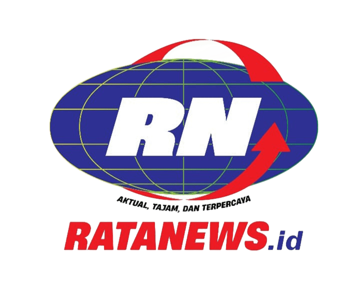 RATA NEWS